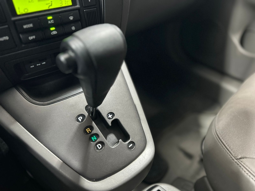 hyundai tucson 2.0 mpfi gls 16v 143cv 2wd flex 4p automatico gasolina 201610