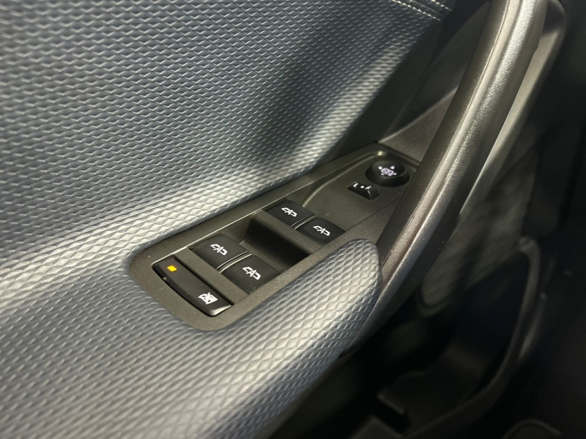 chevrolet tracker 1.2 turbo flex premier automatico 4p 20233