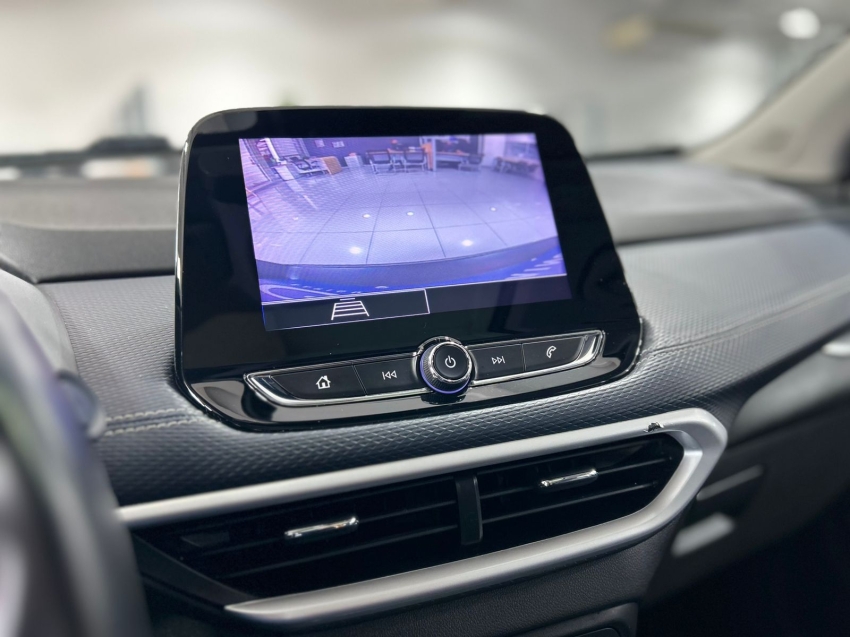 chevrolet tracker 1.2 turbo flex premier automatico 4p 202311