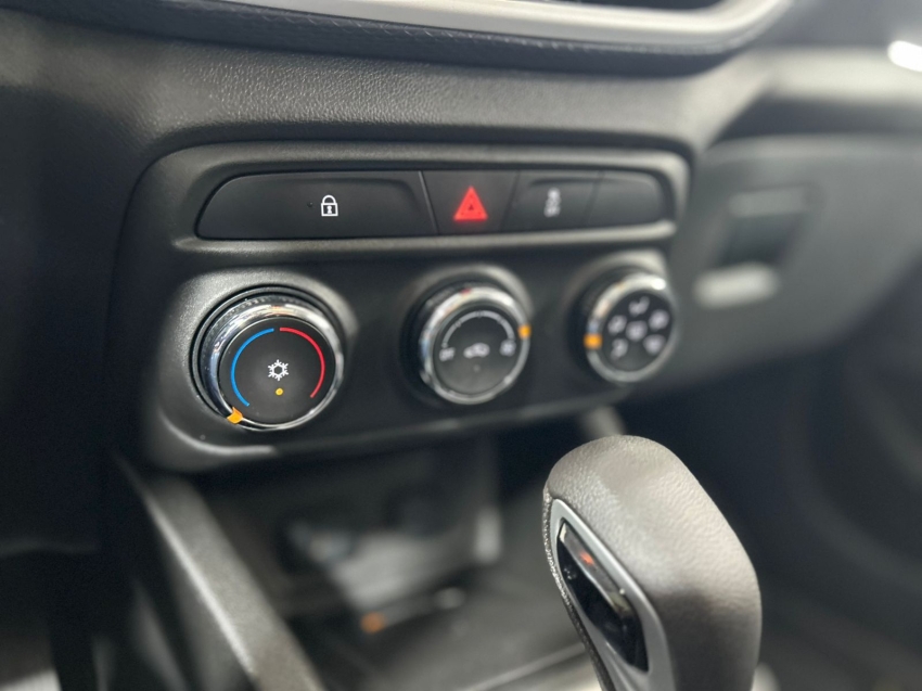 chevrolet tracker 1.2 turbo flex premier automatico 4p 202312