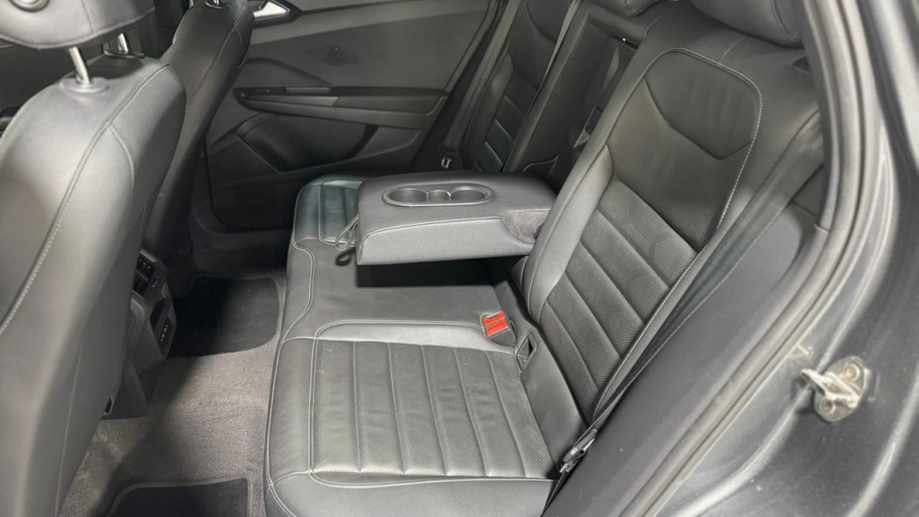 volkswagen taos 1.4 250 tsi total flex highline automatico 4p 20246