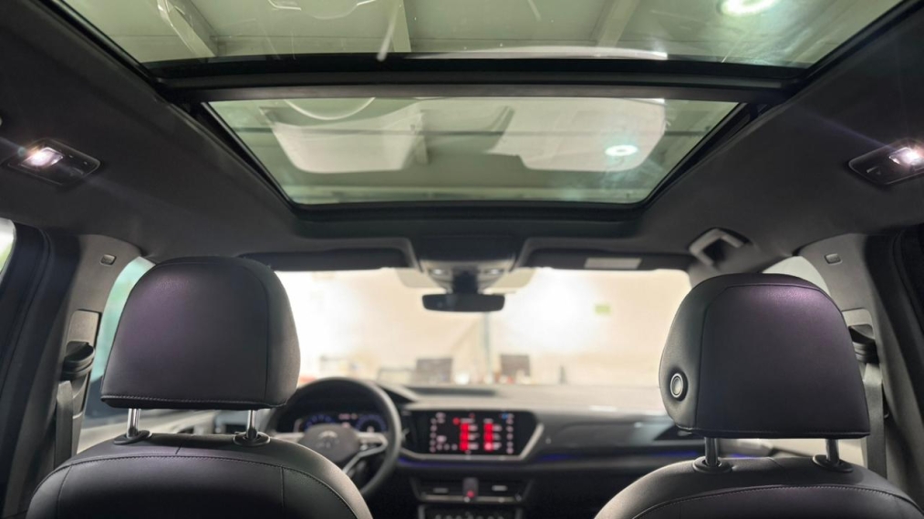 volkswagen taos 1.4 250 tsi total flex highline automatico 4p 20249