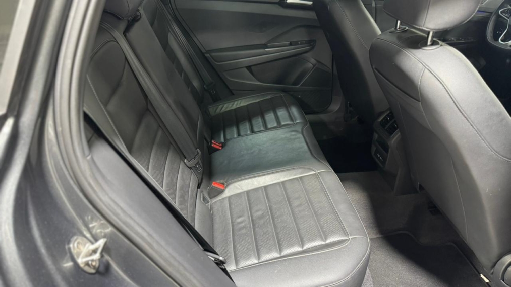 volkswagen taos 1.4 250 tsi total flex highline automatico 4p 20247