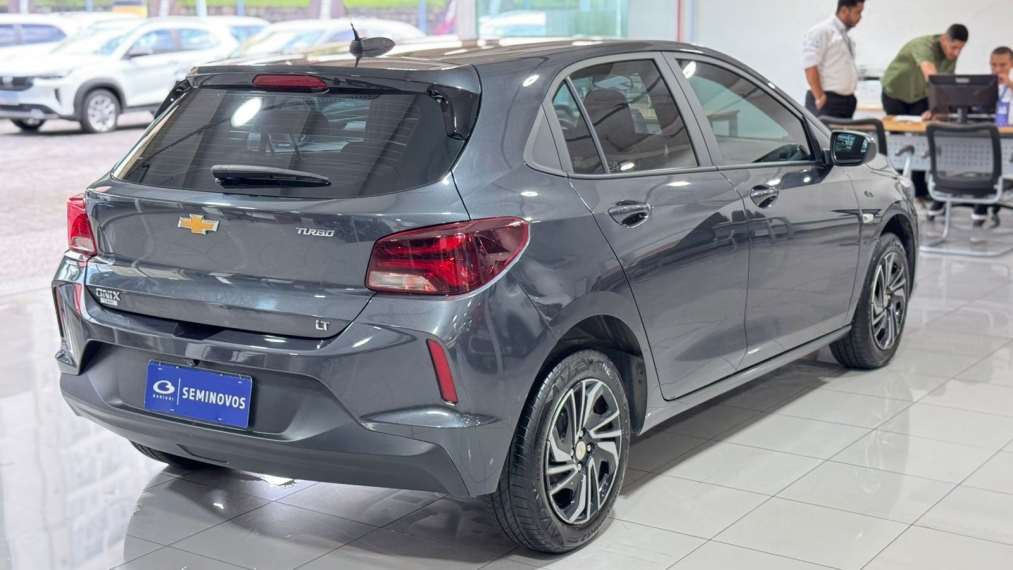 chevrolet onix 1.0 turbo flex lt manual 4p 202413