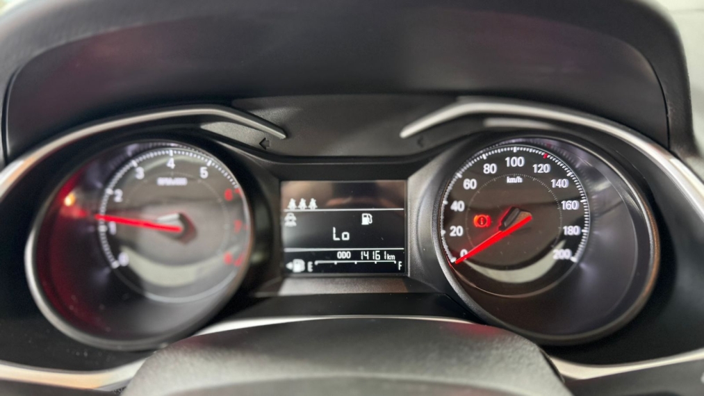 chevrolet onix 1.0 turbo flex lt manual 4p 20249