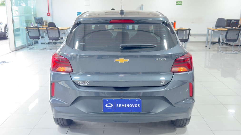 chevrolet onix 1.0 turbo flex lt manual 4p 202414