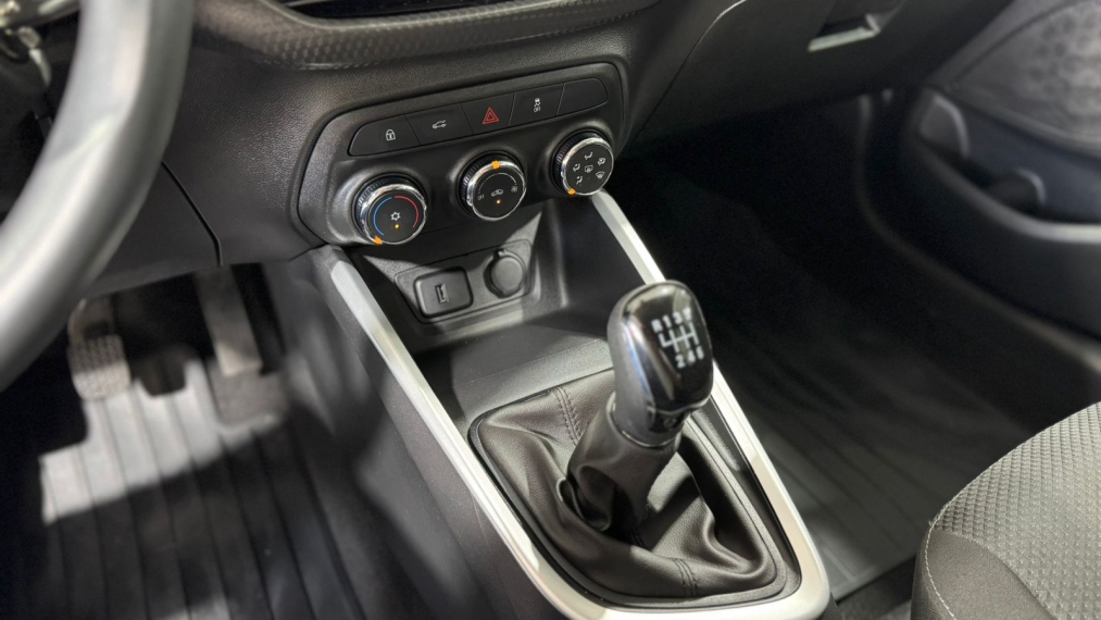 chevrolet onix 1.0 turbo flex lt manual 4p 202412