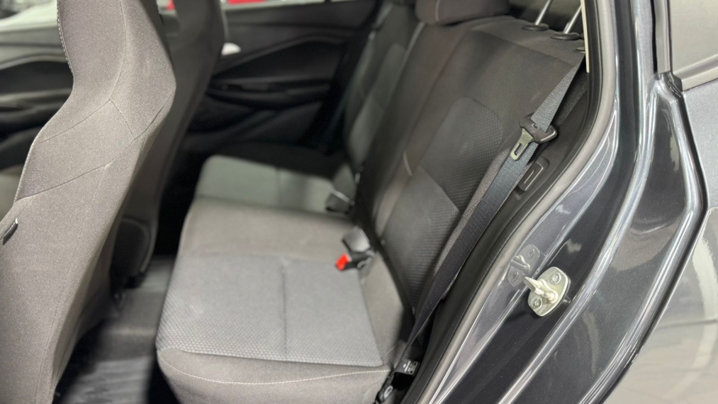 chevrolet onix 1.0 turbo flex lt manual 4p 20248