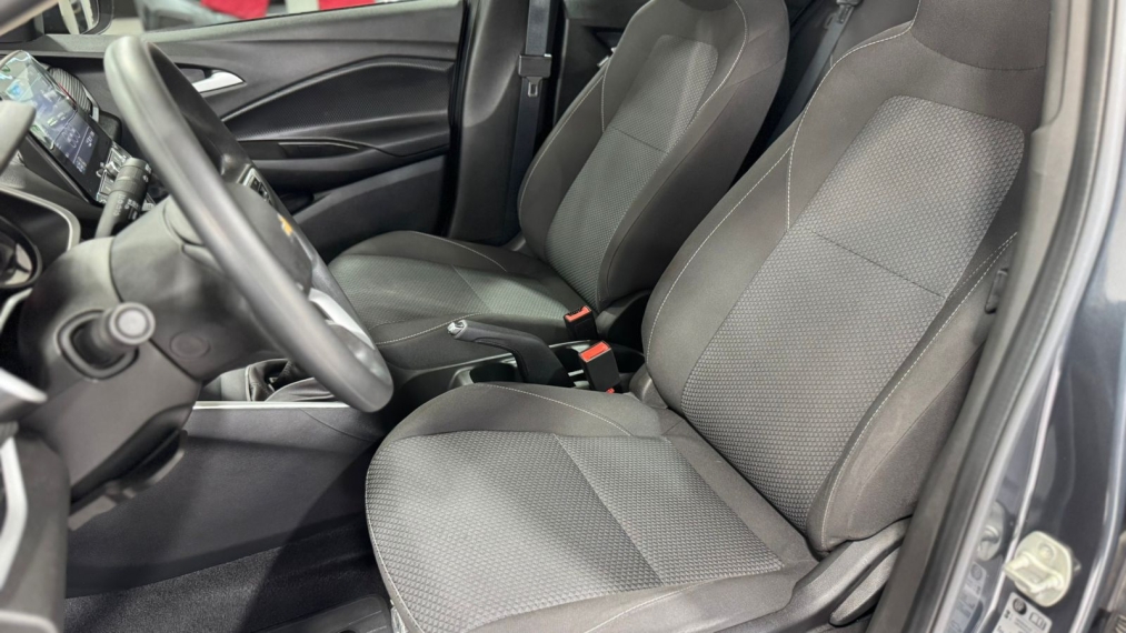 chevrolet onix 1.0 turbo flex lt manual 4p 20246