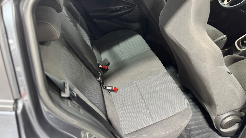 chevrolet onix 1.0 turbo flex lt manual 4p 20247