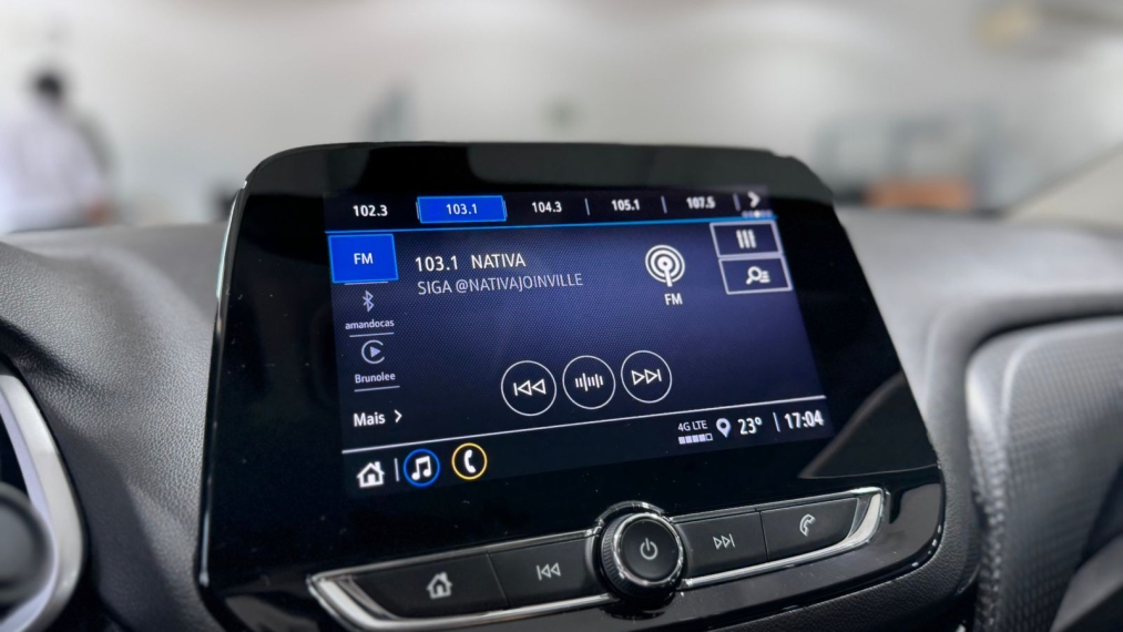 chevrolet onix 1.0 turbo flex lt manual 4p 202411