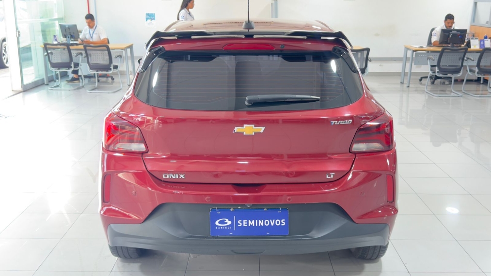 chevrolet onix 1.0 turbo flex lt automatico 4p 20249