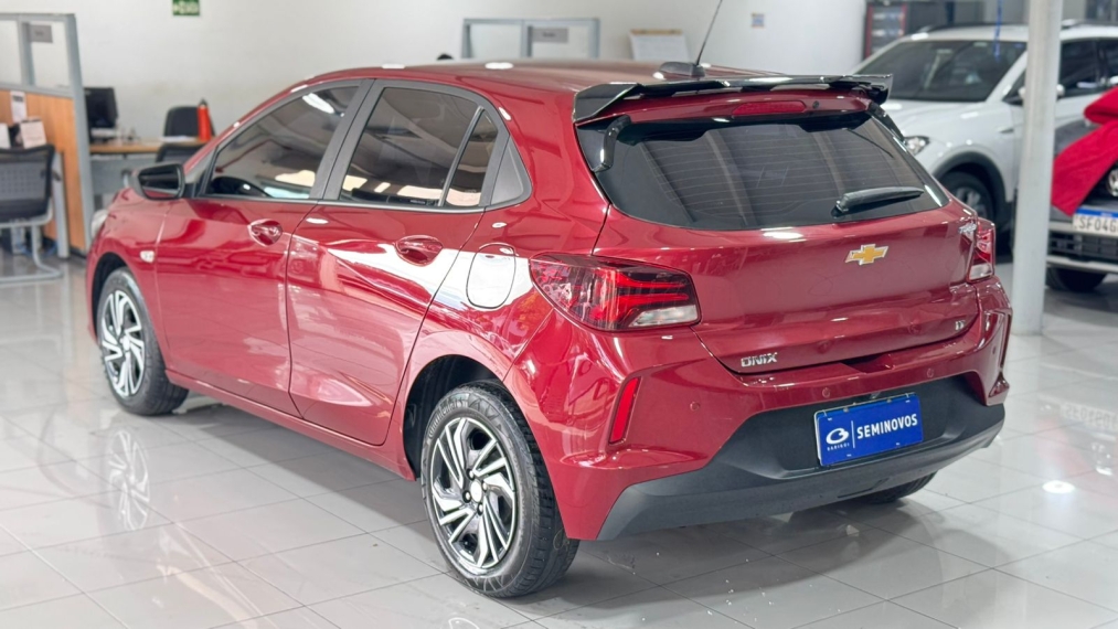 chevrolet onix 1.0 turbo flex lt automatico 4p 20247