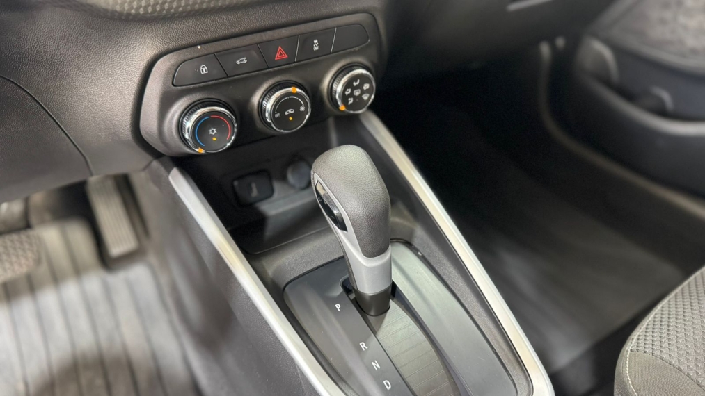 chevrolet onix 1.0 turbo flex lt automatico 4p 20246