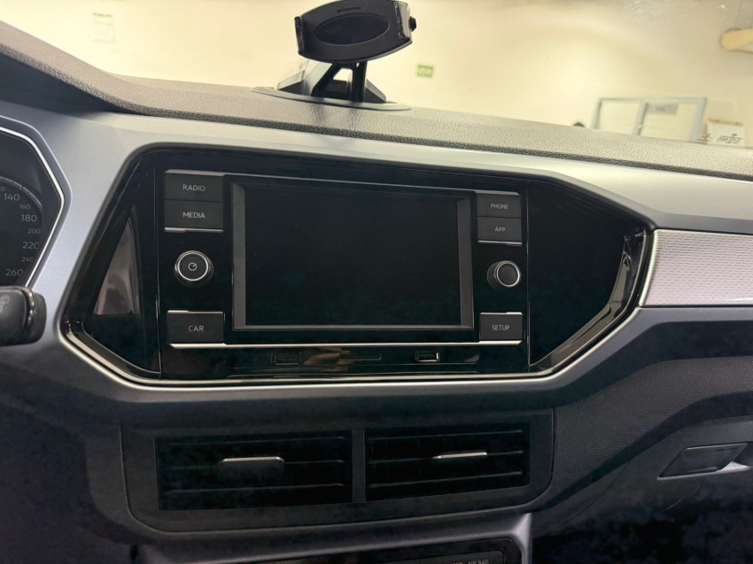 volkswagen t-cross 1.0 200 tsi total flex comfortline automatico 4p 202014