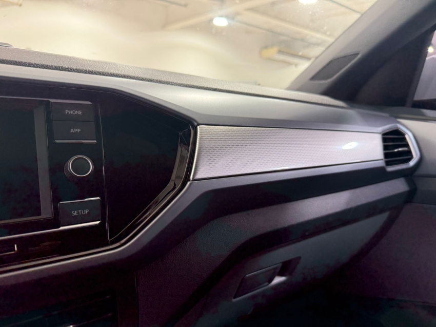 volkswagen t-cross 1.0 200 tsi total flex comfortline automatico 4p 202013