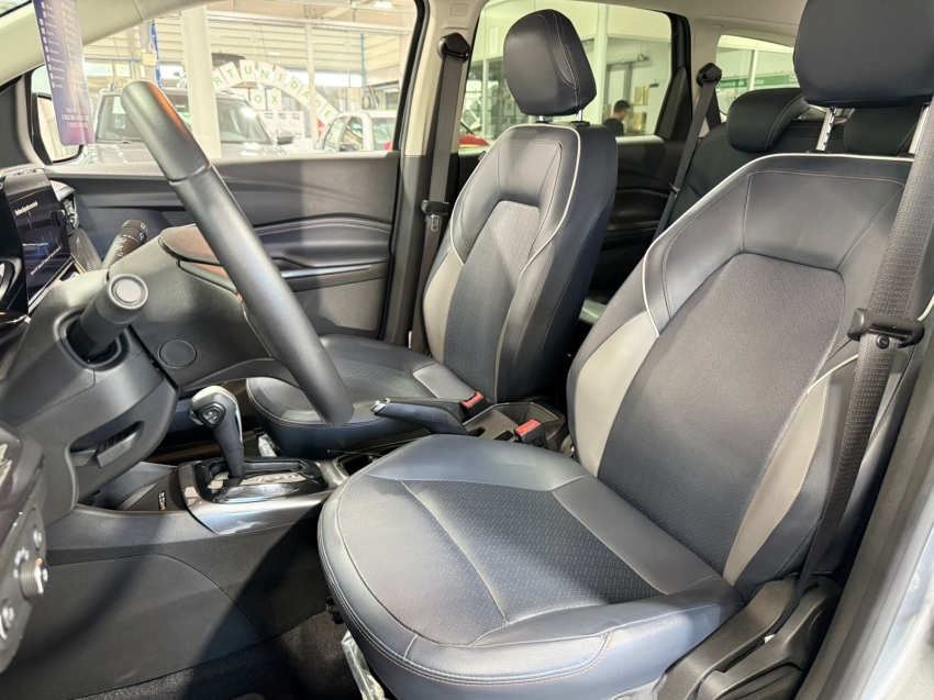 chevrolet spin 1.8 premier 8v flex 4p automatico 202514