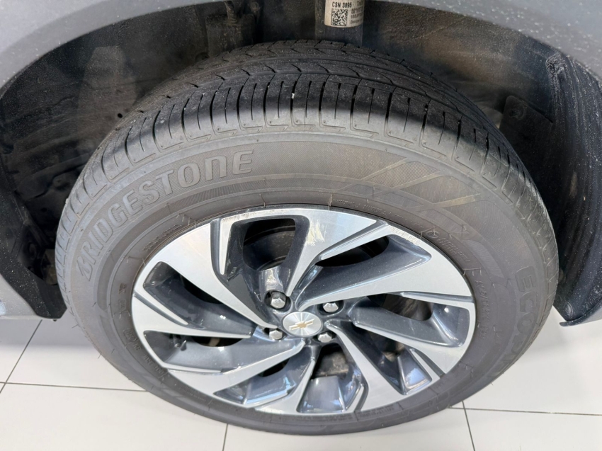 chevrolet spin 1.8 premier 8v flex 4p automatico 202513