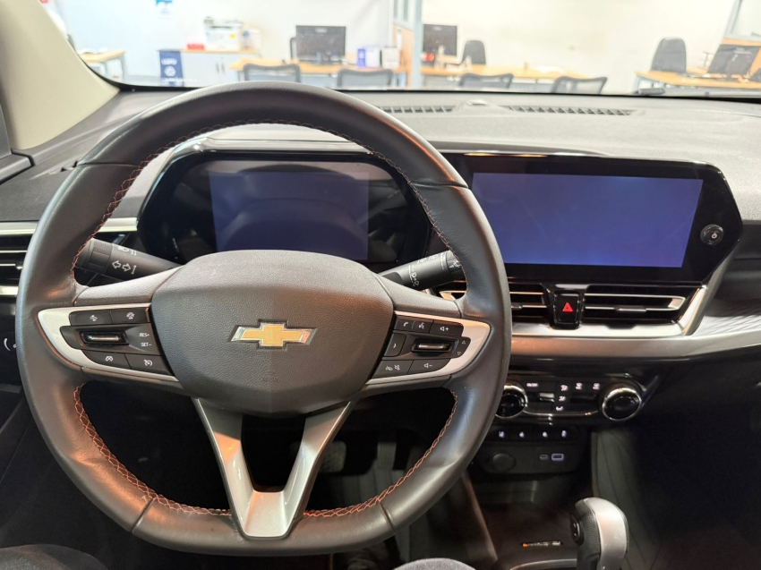 chevrolet spin 1.8 premier 8v flex 4p automatico 202510