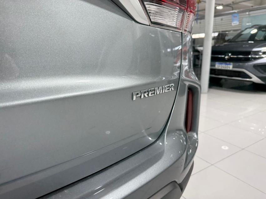 chevrolet spin 1.8 premier 8v flex 4p automatico 20256