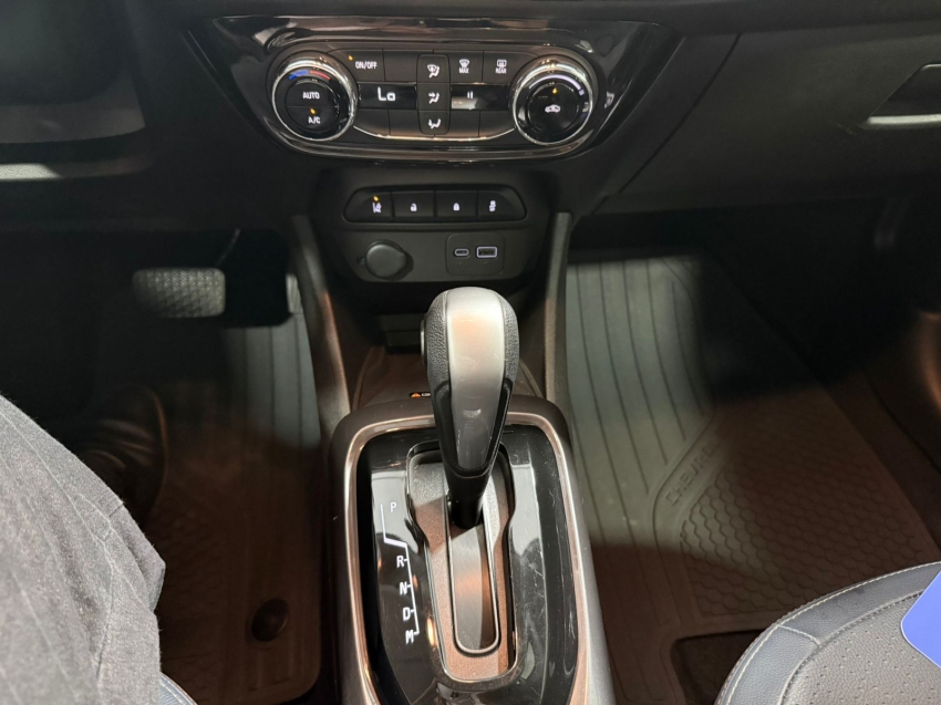 chevrolet spin 1.8 premier 8v flex 4p automatico 202511