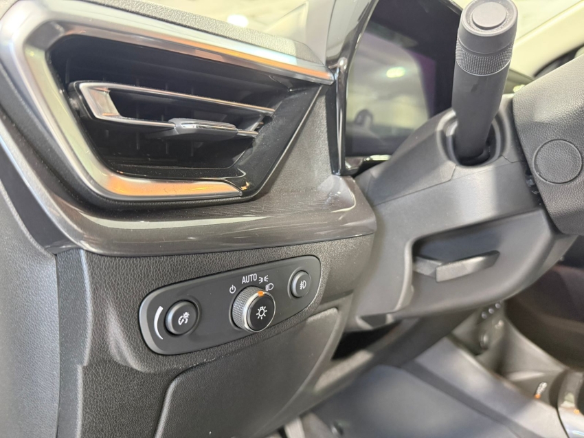 chevrolet spin 1.8 premier 8v flex 4p automatico 202512