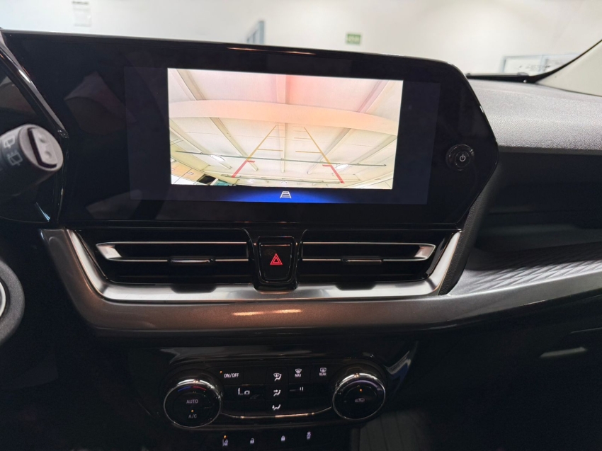 chevrolet spin 1.8 premier 8v flex 4p automatico 20254