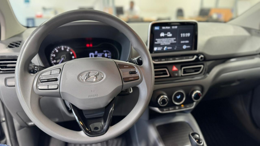 hyundai hb20s 1.0 tgdi flex evolution automatico 4p 20205