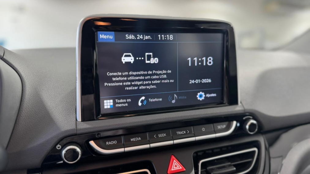 hyundai hb20s 1.0 tgdi flex evolution automatico 4p 202011