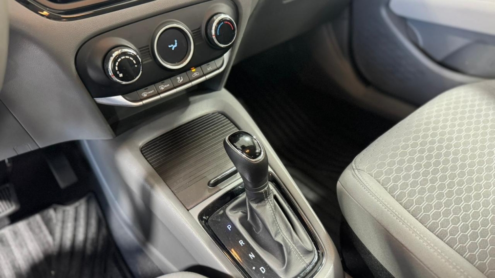 hyundai hb20s 1.0 tgdi flex evolution automatico 4p 20209