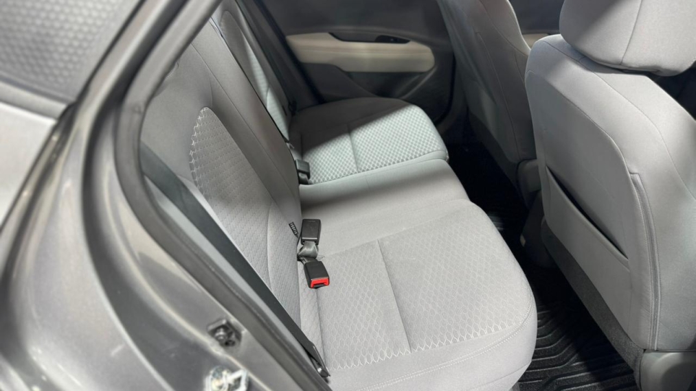 hyundai hb20s 1.0 tgdi flex evolution automatico 4p 202010