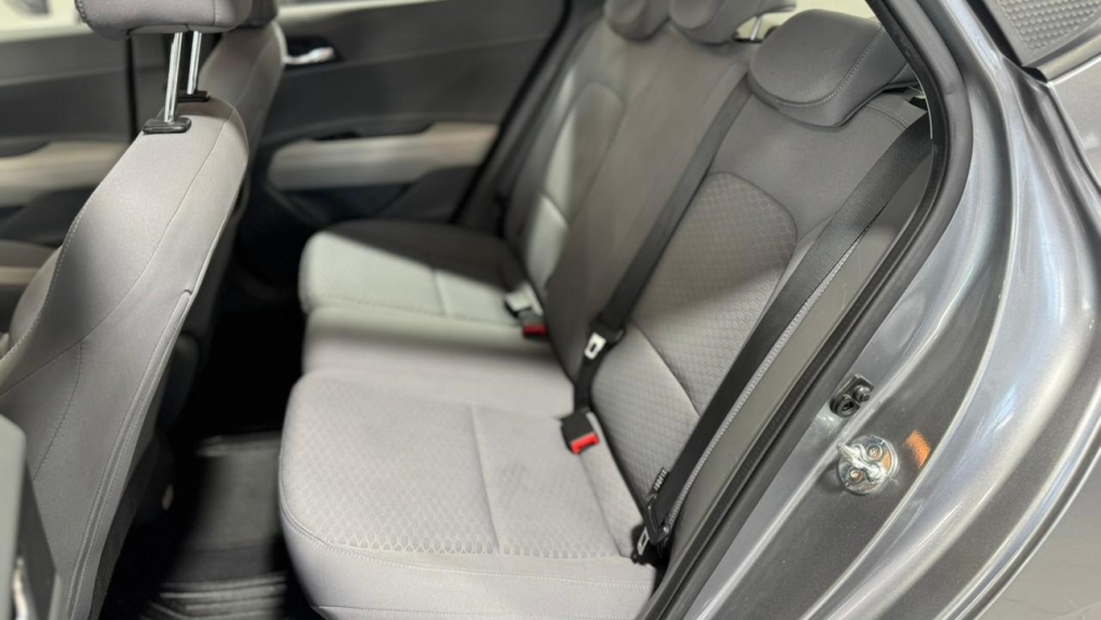 hyundai hb20s 1.0 tgdi flex evolution automatico 4p 20208