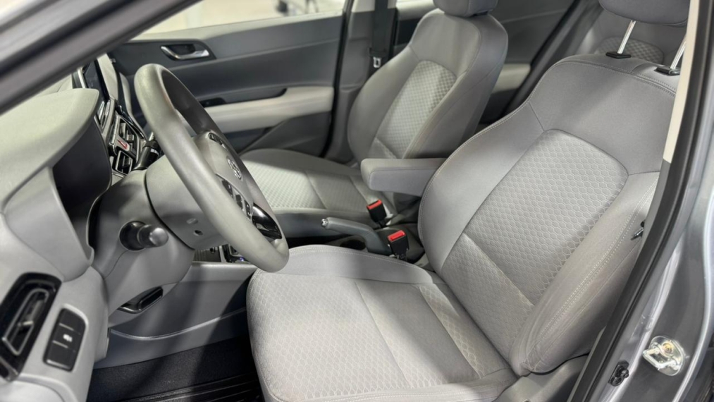 hyundai hb20s 1.0 tgdi flex evolution automatico 4p 20204