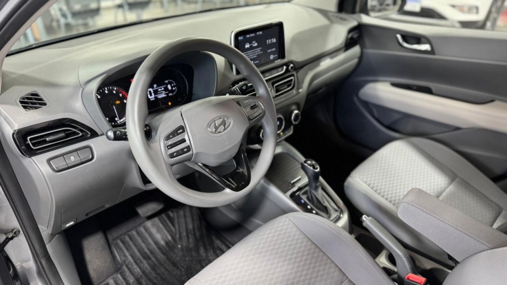 hyundai hb20s 1.0 tgdi flex evolution automatico 4p 20207