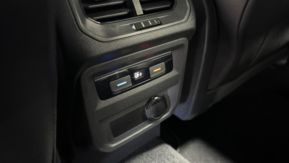 volkswagen tiguan 2.0 350 tsi gasolina allspace r-line 4motion dsg 4p automatico 20217