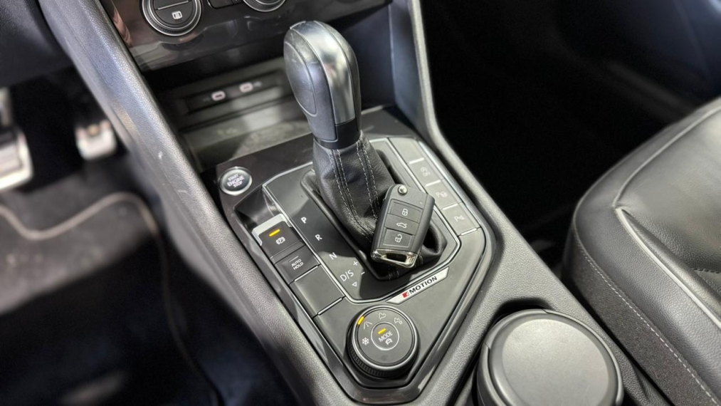 volkswagen tiguan 2.0 350 tsi gasolina allspace r-line 4motion dsg 4p automatico 20215