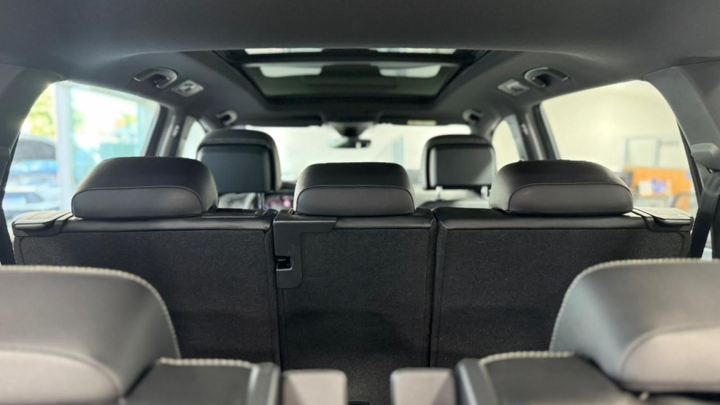 volkswagen tiguan 2.0 350 tsi gasolina allspace r-line 4motion dsg 4p automatico 20214