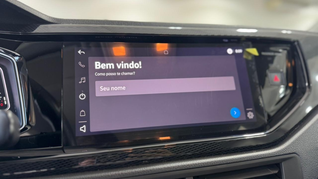 volkswagen polo 1.0 170 tsi highline automatico flex 4p 202312