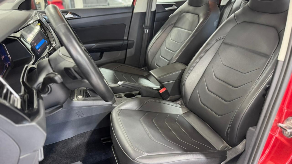 volkswagen polo 1.0 170 tsi highline automatico flex 4p 20239