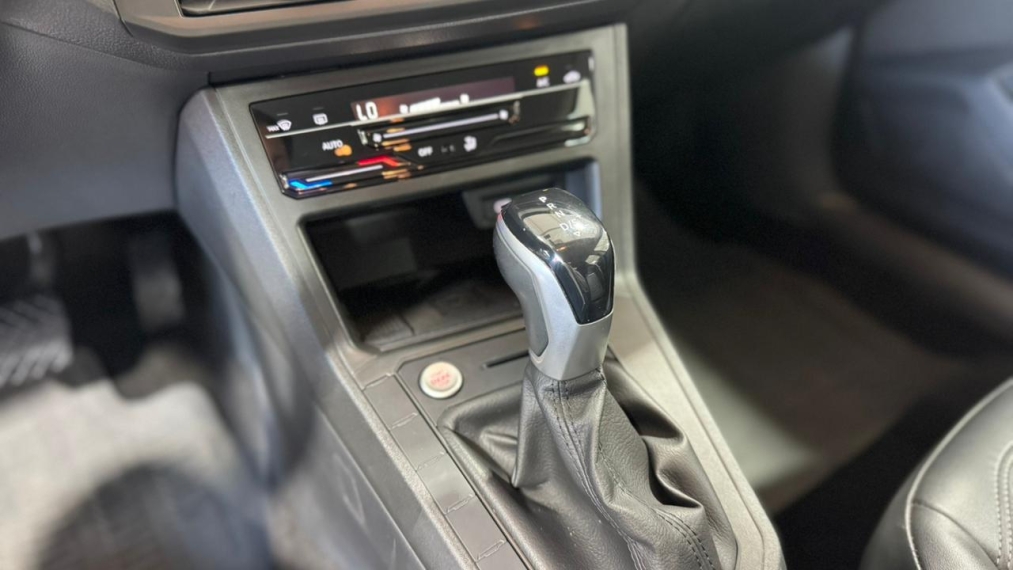 volkswagen polo 1.0 170 tsi highline automatico flex 4p 202311