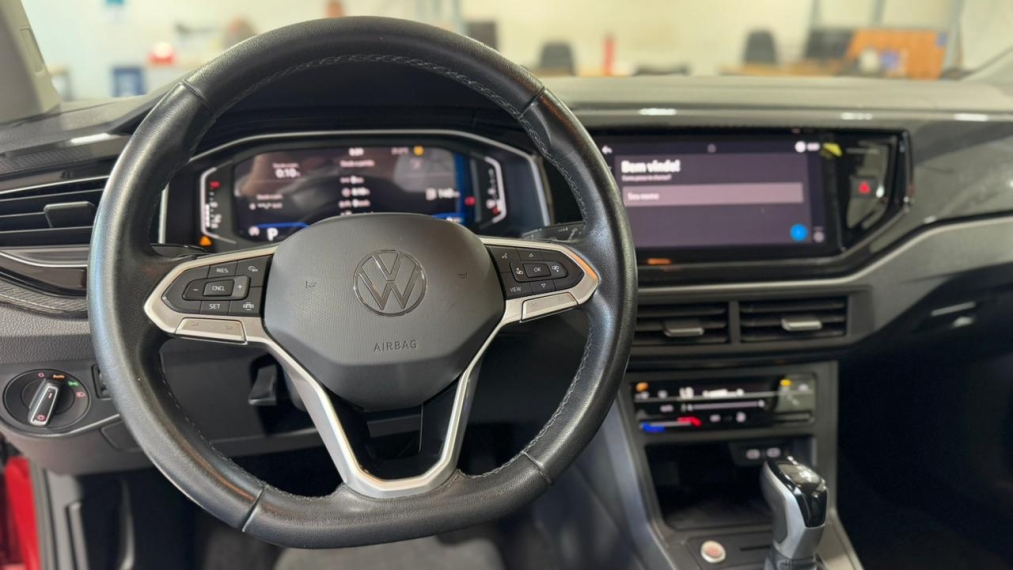 volkswagen polo 1.0 170 tsi highline automatico flex 4p 202310