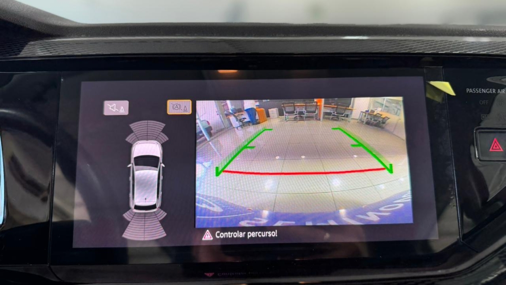 volkswagen polo 1.0 170 tsi highline automatico flex 4p 20233