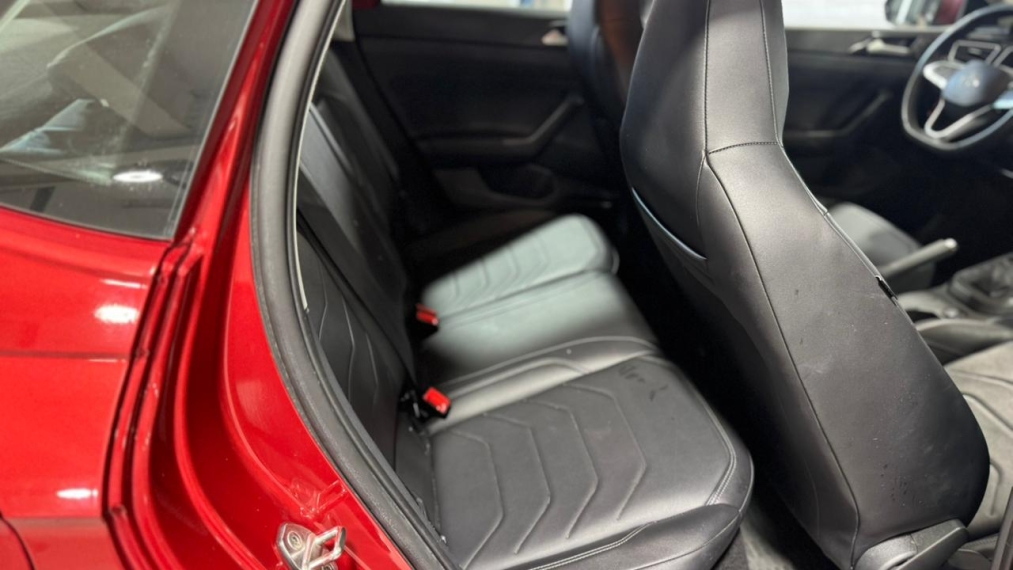 volkswagen polo 1.0 170 tsi highline automatico flex 4p 20238