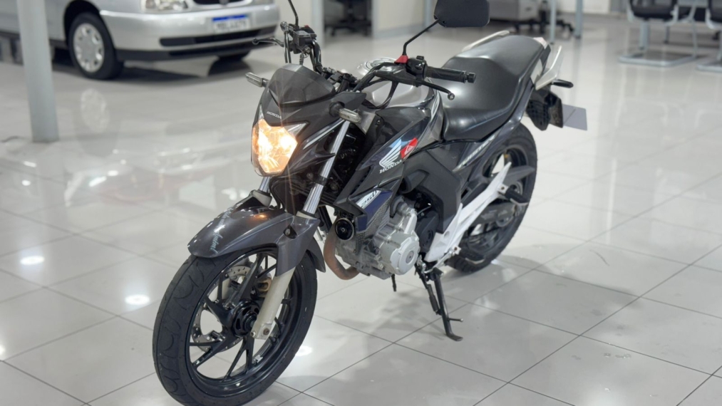 cb twister 250cc abs2