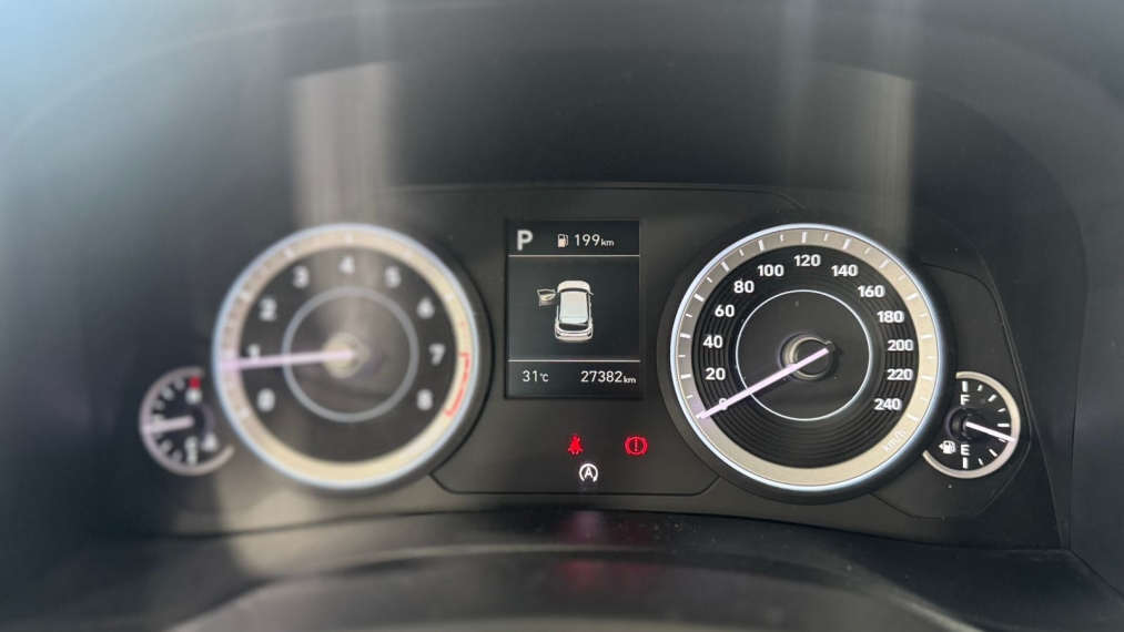 hyundai creta 1.0 tgdi flex limited automatico 4p 20234