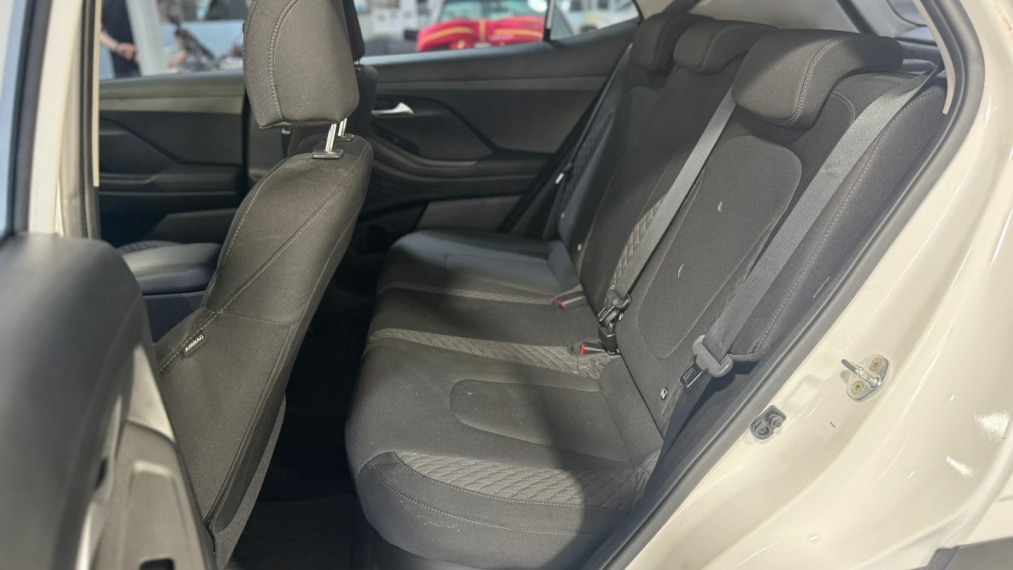 hyundai creta 1.0 tgdi flex limited automatico 4p 20237