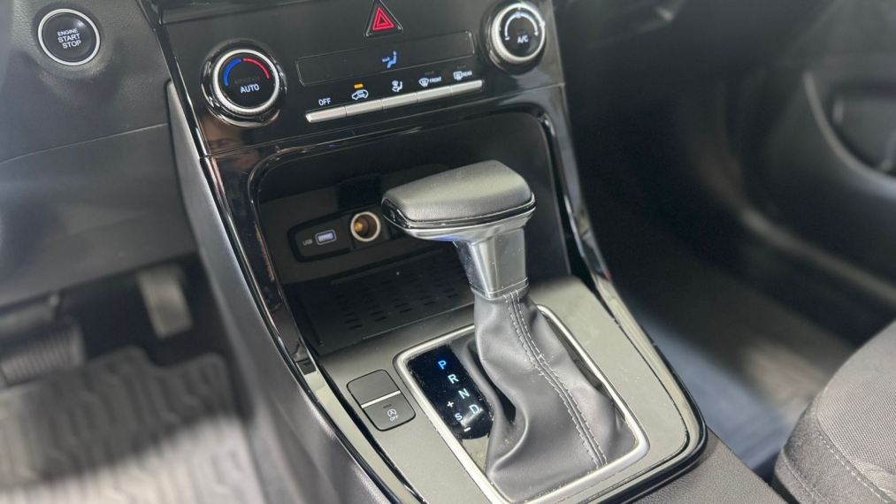 hyundai creta 1.0 tgdi flex limited automatico 4p 20233