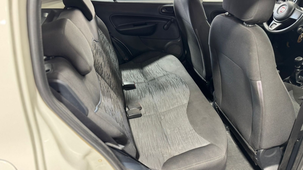 fiat uno 1.0 fire flex attractive manual 4p 20209