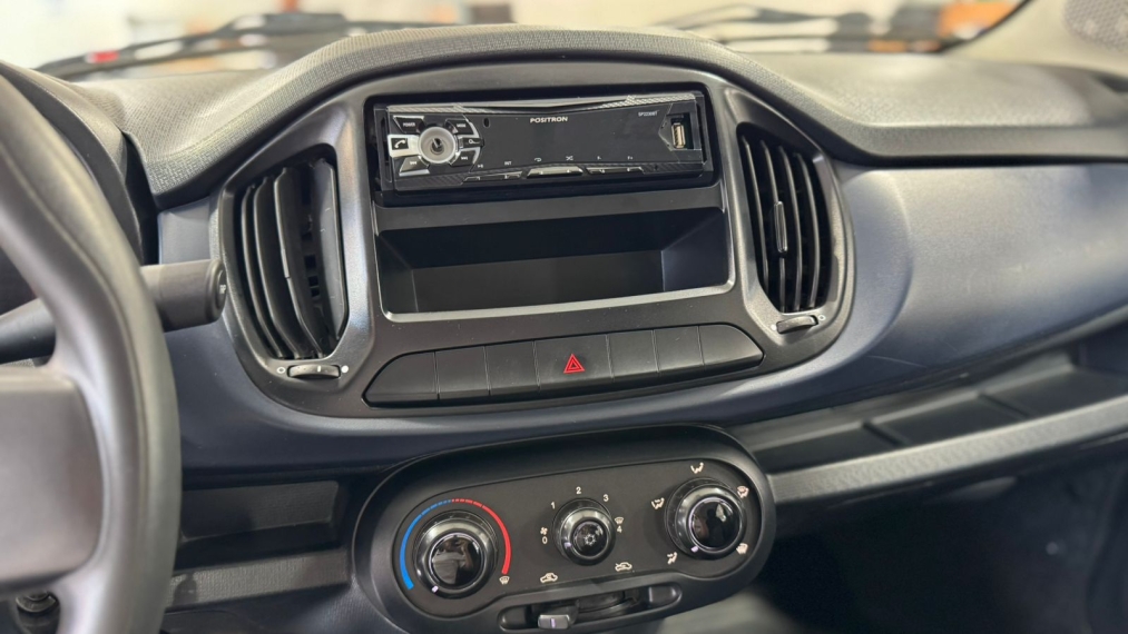 fiat uno 1.0 fire flex attractive manual 4p 202010