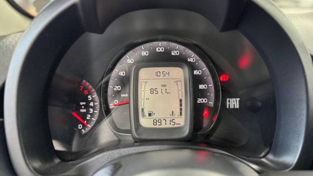 fiat uno 1.0 fire flex attractive manual 4p 20203